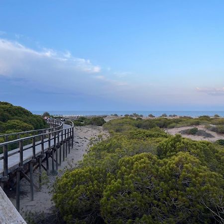 Casa Luna Gran Alacant Luaran gambar